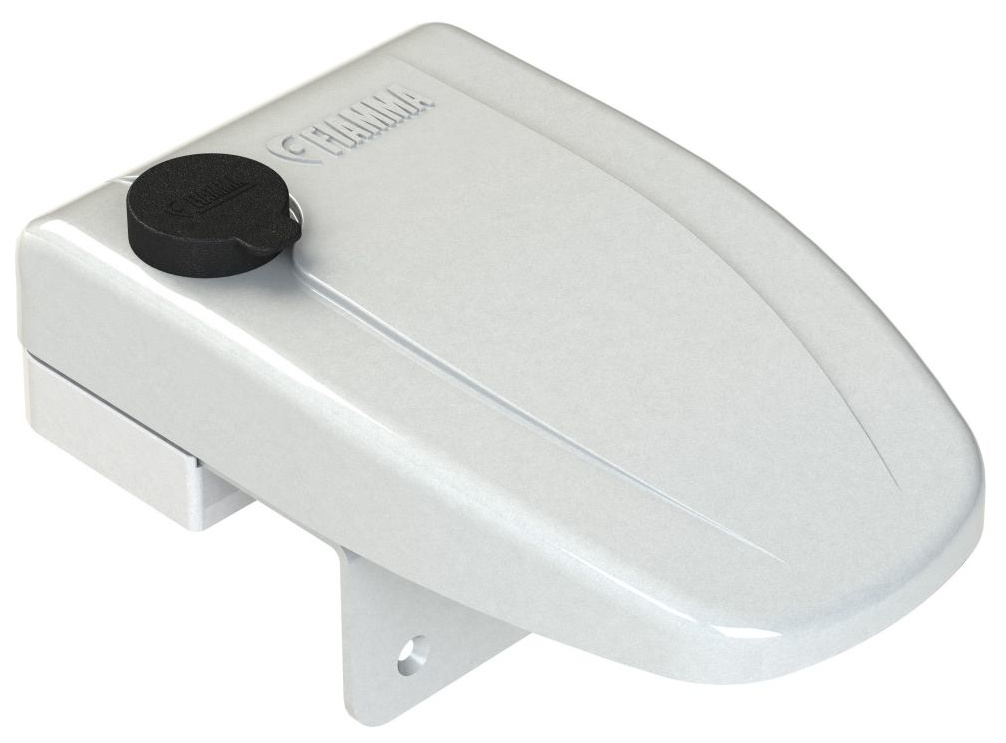 Fiamma Safe Door Frame 3, 15 cm