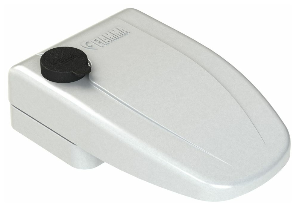 Fiamma Safe Door 3, 15 cm