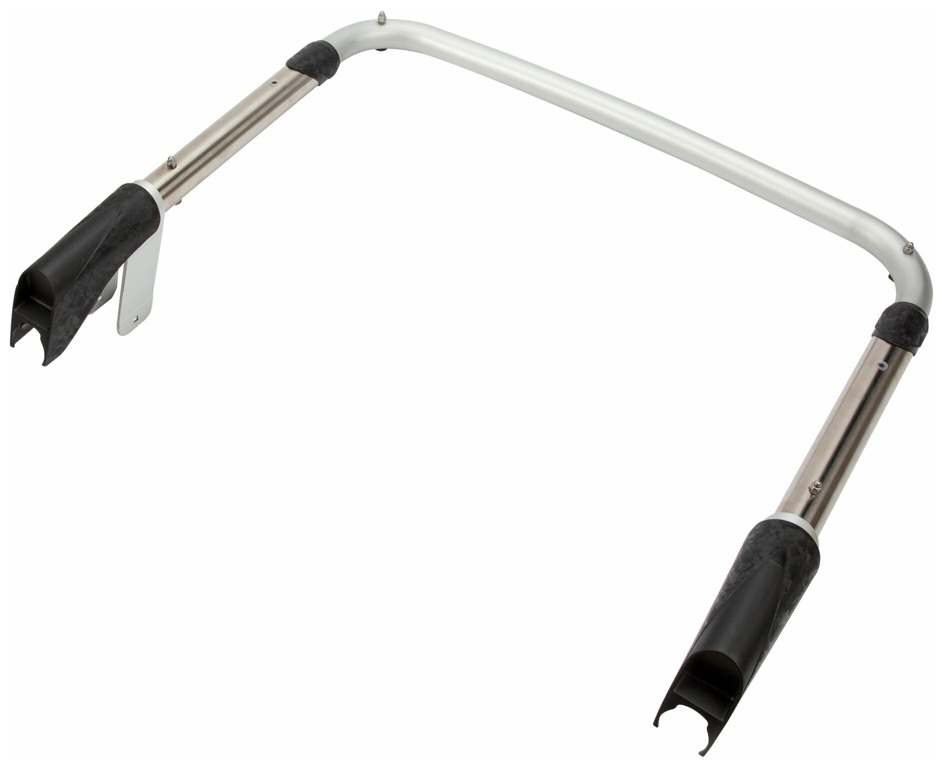Fiamma Teleskopauflagebügel Pro
