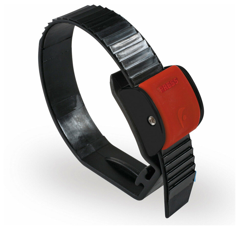 Fiamma Spannriemen Quick Safe