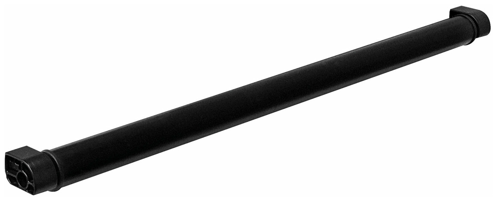 Fiamma Ladehilfe Roller Roof Rail
