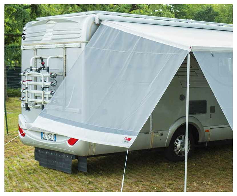 Fiamma Sun View Side CS XL Seitenwand