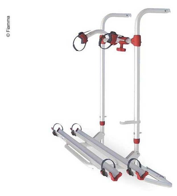 CARRY-BIKE Simple Plus 200 Fahrradträger
