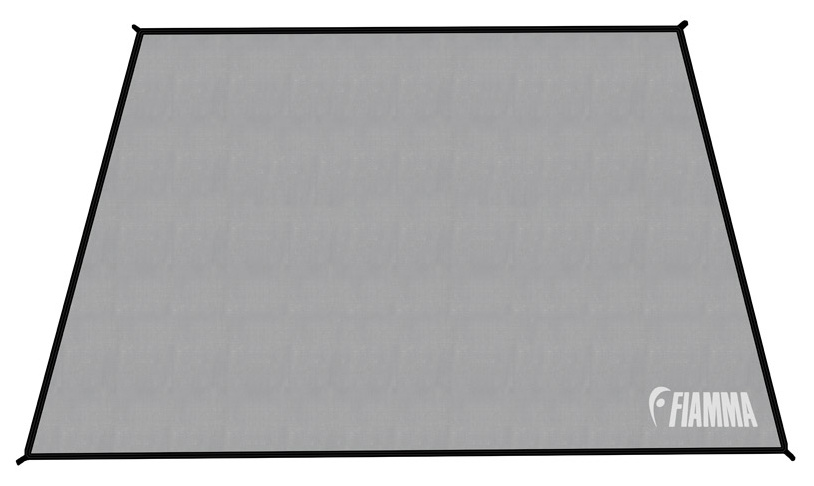 Patio-Mat 490