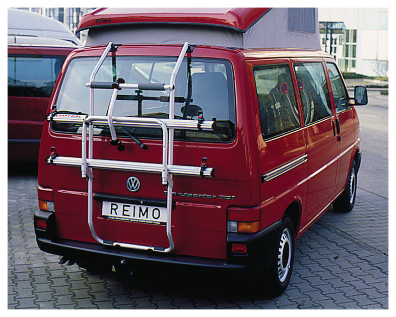 Reimo-Alu-Hecktr.VWT4 2Rä