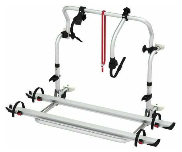 Carry-Bike Fahrradträger L80 - Laika
