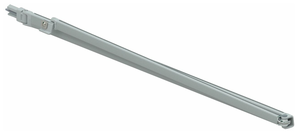 Fiamma Gelenkarm links, für F80s 290 - 450