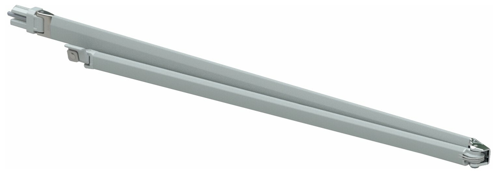 Fiamma Gelenkarm rechts, für F80s 290 - 450