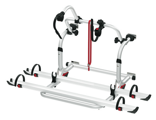 Fiamma Carry-Bike PRO C Fahrradträger