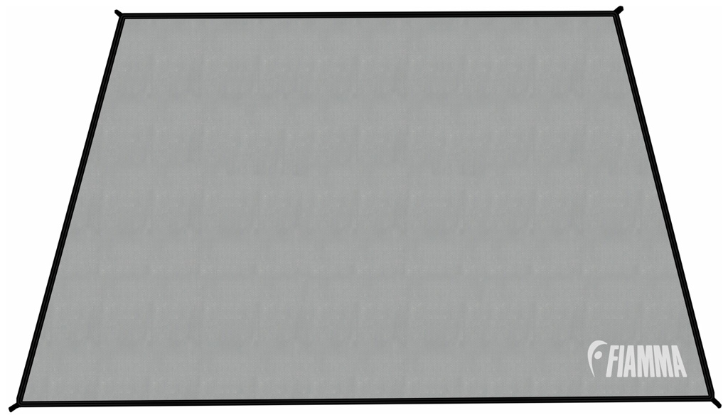 Zeltteppich Patio-Mat (13,5m²)