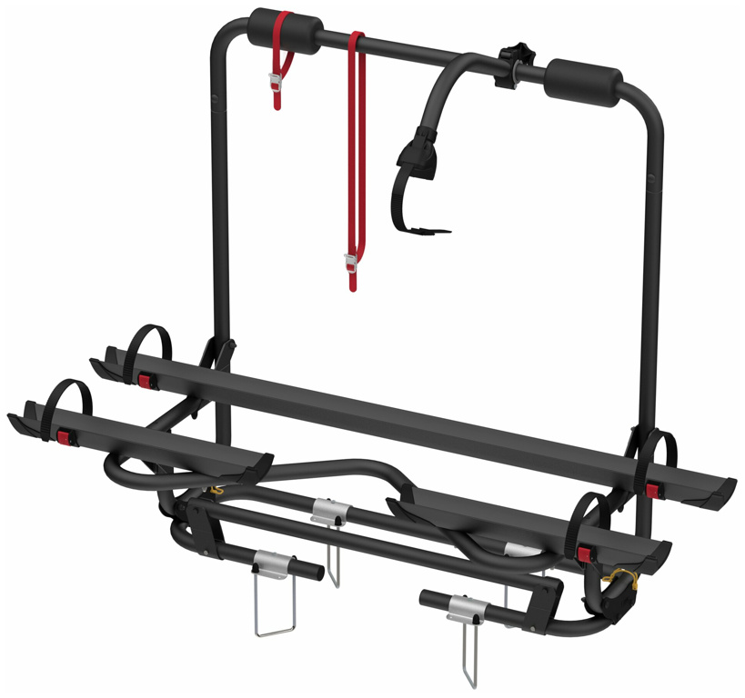 Deichselträger Carry-Bike Caravan XL A Pro 300