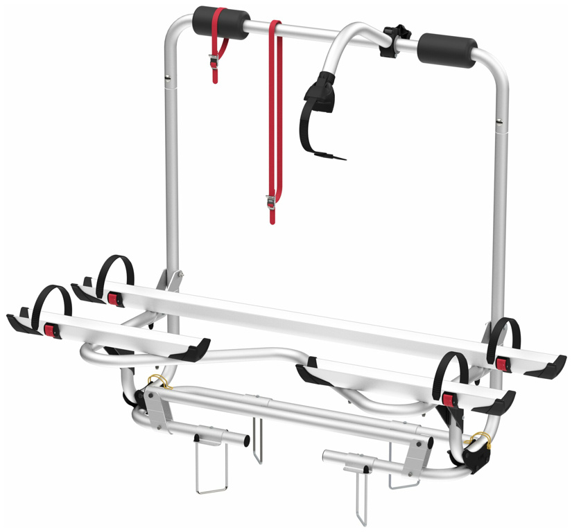 Deichselträger Carry-Bike Caravan XL A Pro 300