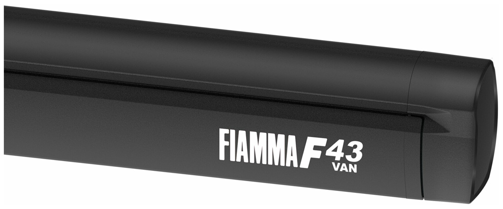 Fiamma Markise F43van, 270 cm