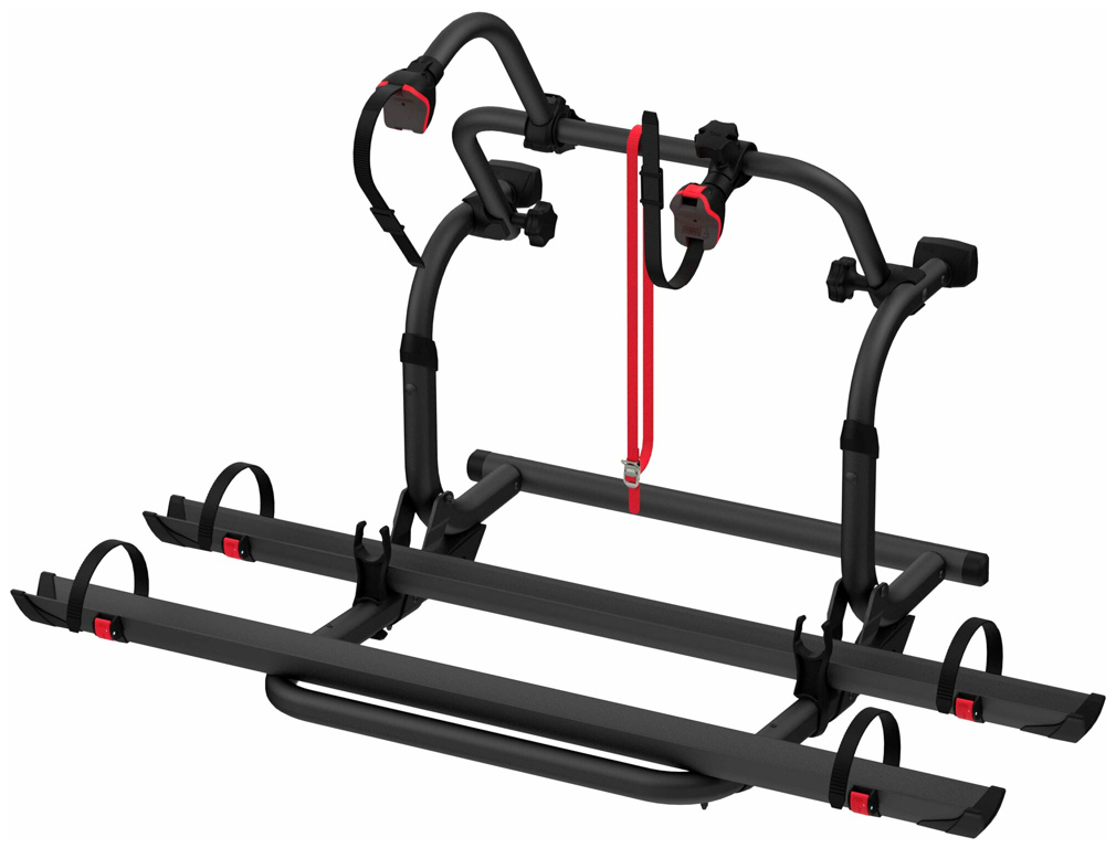 Fahrradträger Carry-Bike Pro C