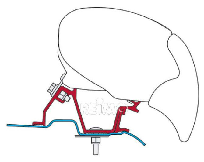 Mark.Adap.Sprinter 06 UK