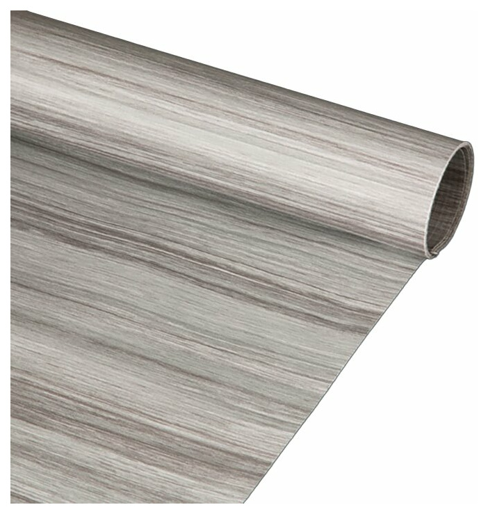 Markisentuch Royal Grey für F45L/Ti L/i L, 500 cm