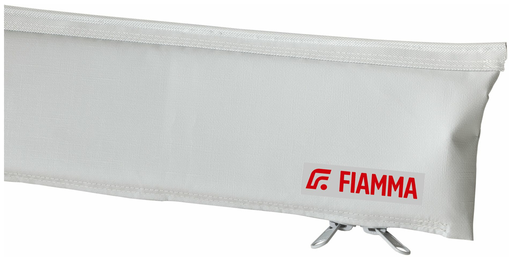 Markisenzelt Room Van Premium, 270 cm für F43van