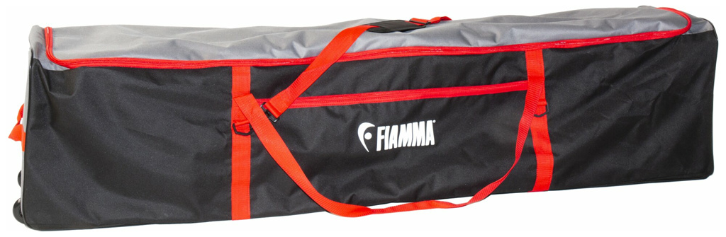 Mega Bag Elite