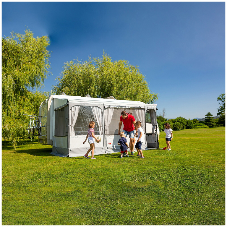 PRIVACY-ROOM 300 Medium