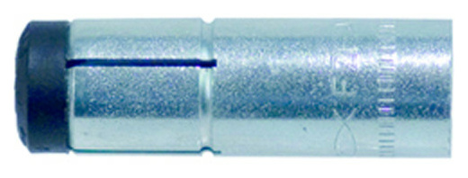 FZEA II 12X40 M10 Zykon-Anker