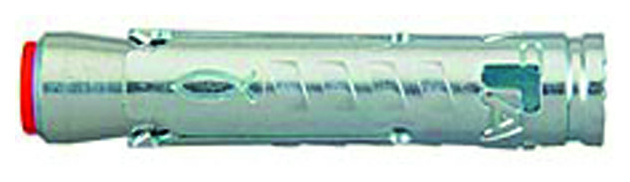 TA M 6 SCHWERLASTANKER FISCHER