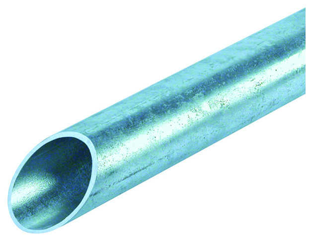 Staro Steck-ES-V verzinkt M 20 20510020