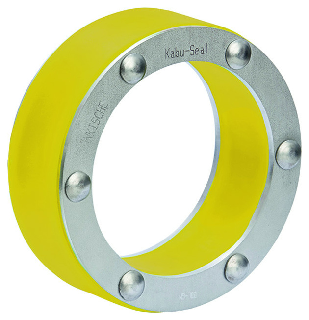 Kabu-Seal 110/150 Pressringdichtung