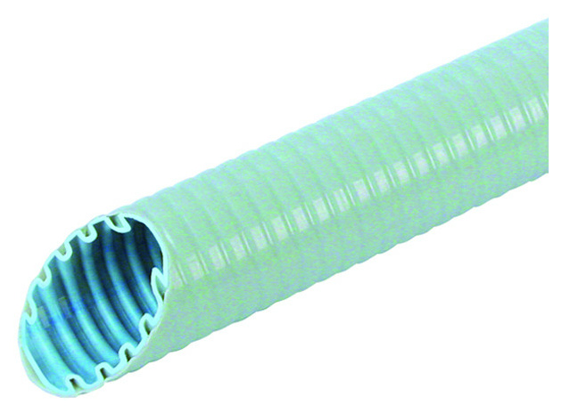 FFKuS-EM-F M40 Kunststoffpanzerrohr