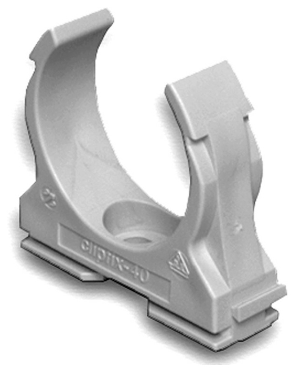 Clipfix M32 Klemmschelle