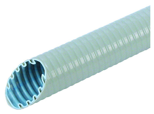 FFKuS-EM-F M20 Kunststoffpanzerrohr