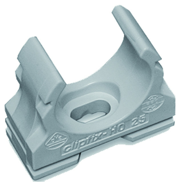 Clipfix-HO M40 Befestigungsschelle