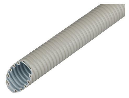 FFKuS-EM-F M16 Kunststoffpanzerrohr