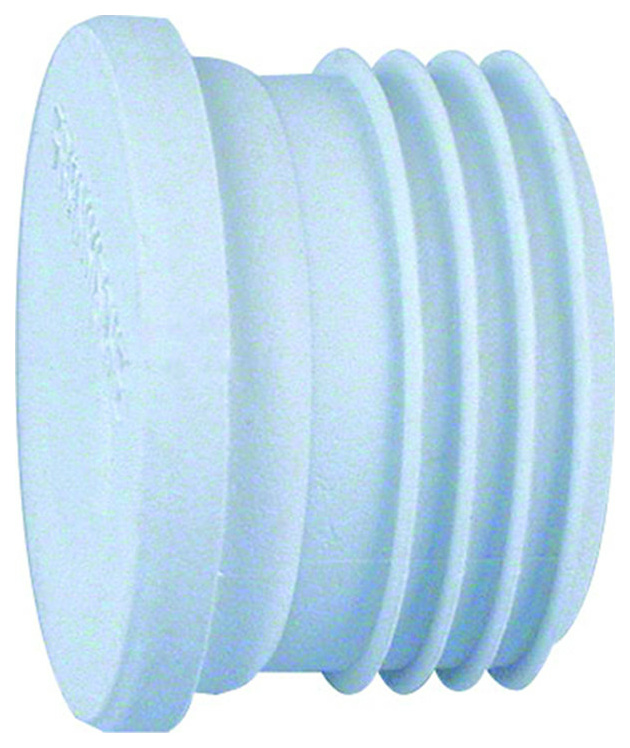 FWVS-E 20 Winddichter Verschlußstopfen