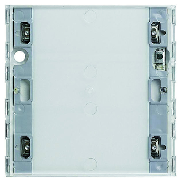 513600 KNX Tastsensor 3 Komfort 6fach