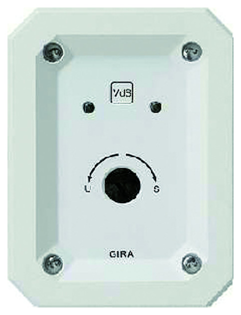 013500 SCHL_SSELSCHALTER UP