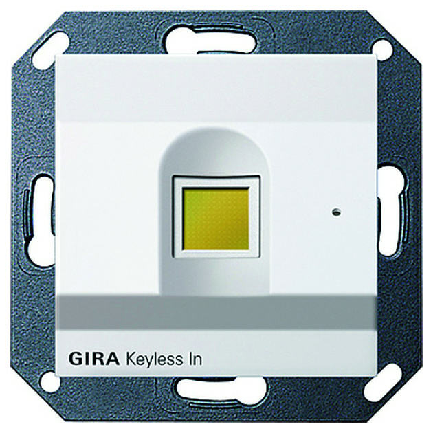 226503 Hygrostat reinws.