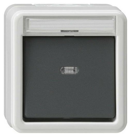 011630 AUS/WECHSEL KONTROL