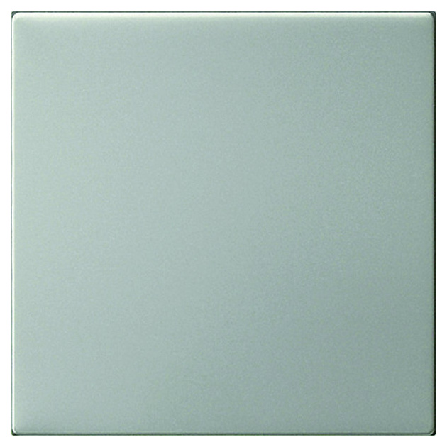 5360600 S3000 Bedienaufs. System 55