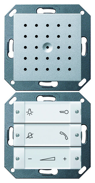 1280128 Wohnungsst. Freispr. m.kl.Wippe