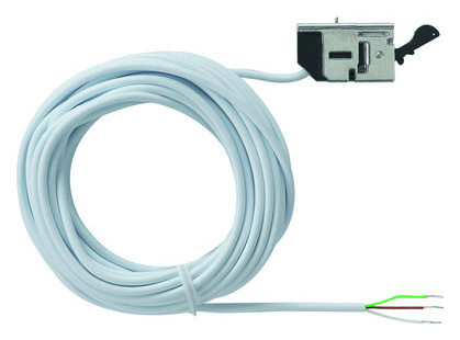 092400 RIEGEL-SCHALTKONTAK