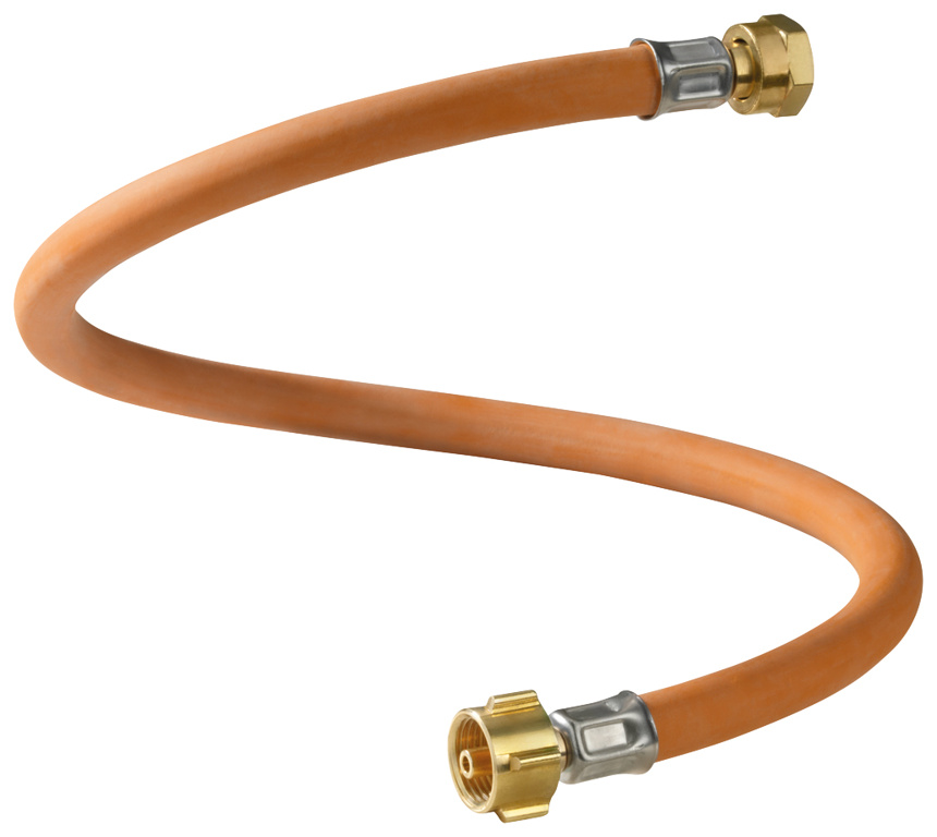 Caramatic Connect Basis G12 450 mm