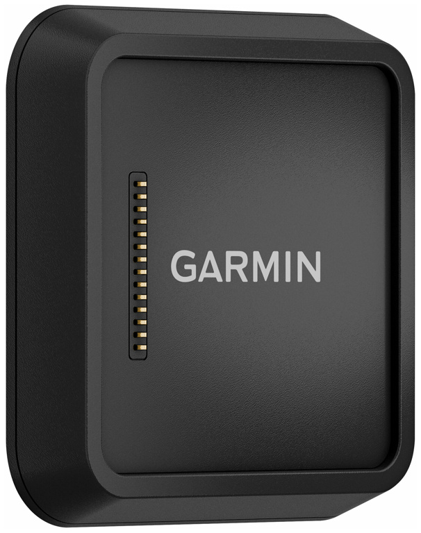 Wandladeschale für Bedienteile Garmin VIEO RV852 und RV1052
