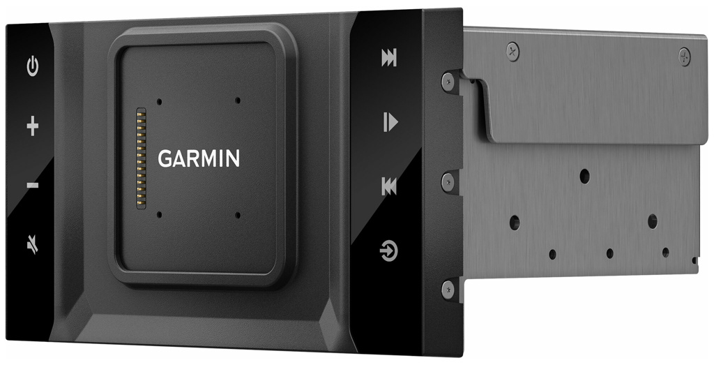 Dock Garmin VIEO RV52