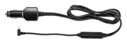 TMC-Empfänger GTM 36 EU Premium