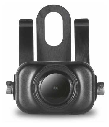 BC 35 Drahtlose Rückfahrkamera
