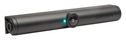 BC 40 Drahtlose Rückfahrkamera mit Schraubh