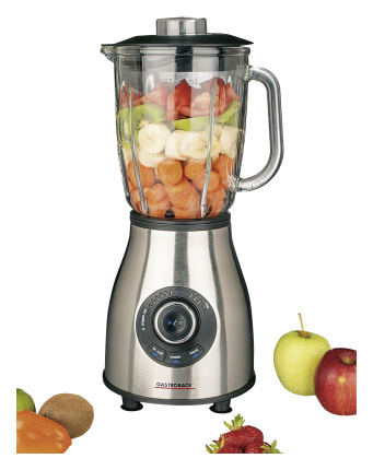 40986 Vital Mixer Pro