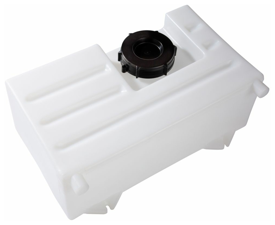 Goebel Wassertank 60 Liter