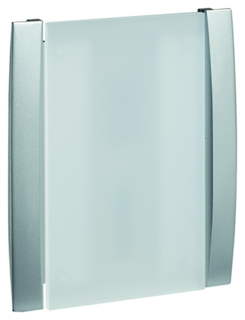 CROMA 100 Elektronik-Gong 18 Sounds