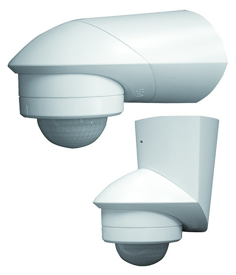 BM240sw professional Bewegungsmelder